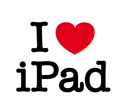 Love Wallpapers For Ipad. I#39;m talking about the iPad.