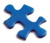 blue-puzzle-piece2.jpg