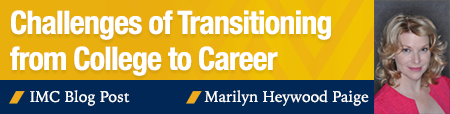 Marilyn-College-to-Career.png
